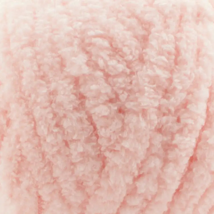 #Farbe_Frida's 16te | 340 Pfirsich