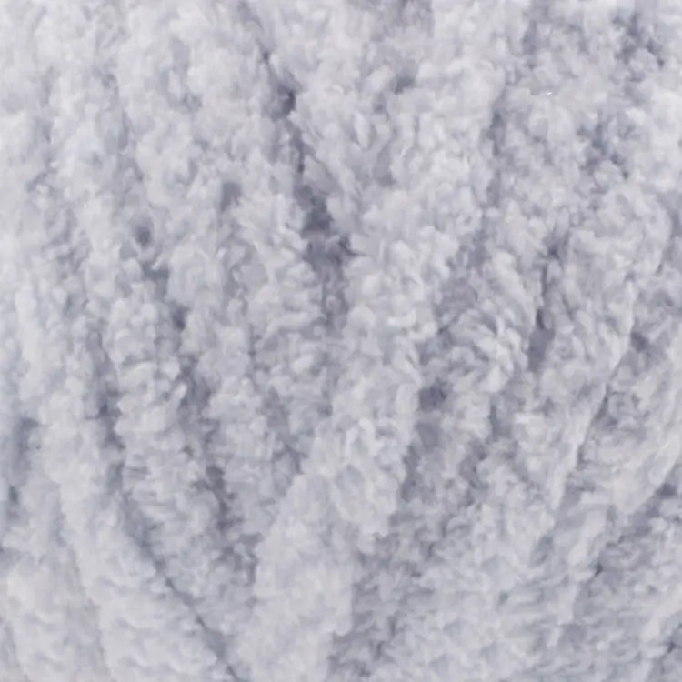 #Farbe_Frida's 16te | 416 Nebel