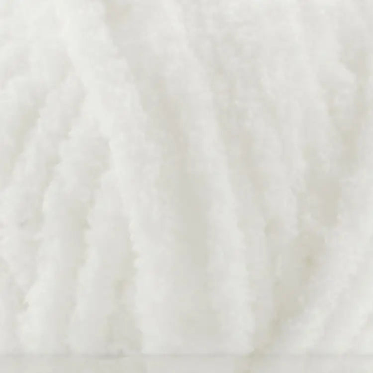 #Farbe_Frida's 16te | 450 Wolke
