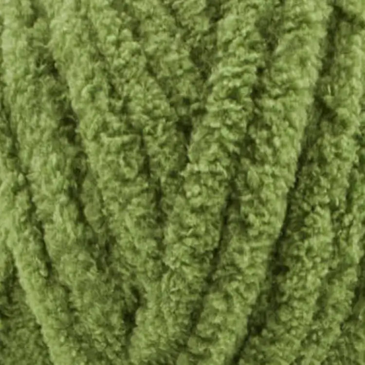 #Farbe_Frida's 16te | 485 Maigrün