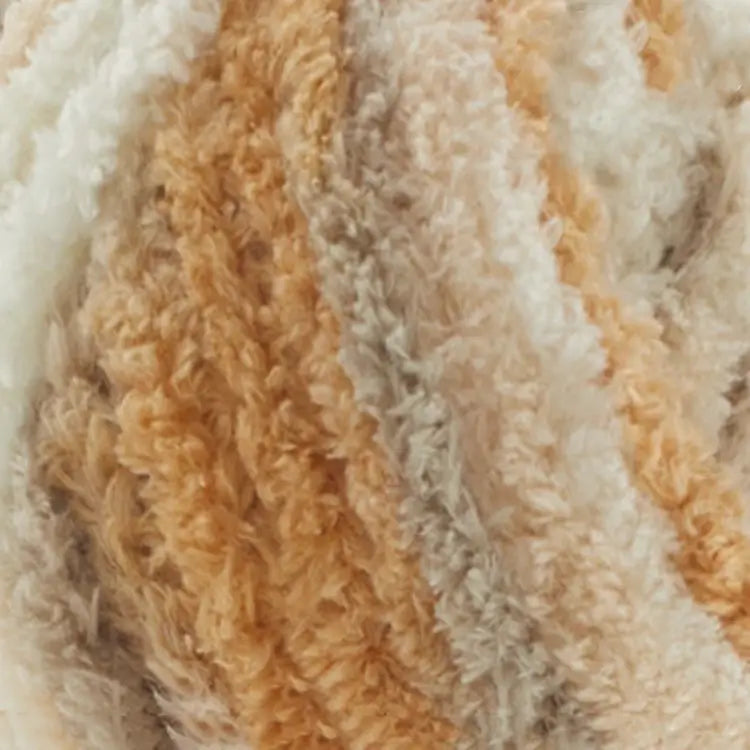 #Farbe_Frida's 16te | 5926 Braunmix