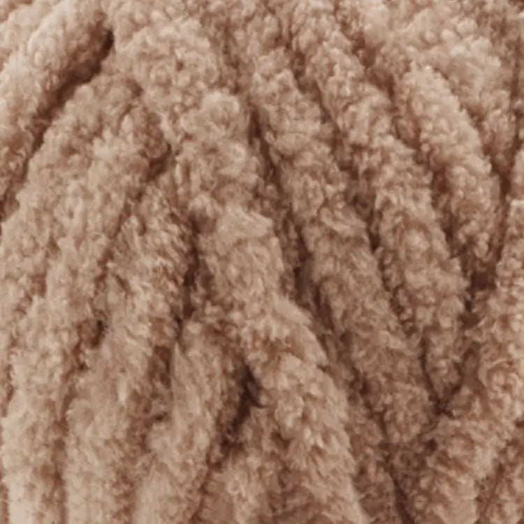 #Farbe_Frida's 16te | 617 Hellbraun