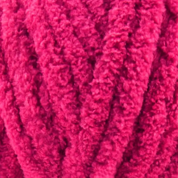 #Farbe_Frida's 16te | 798 Pink