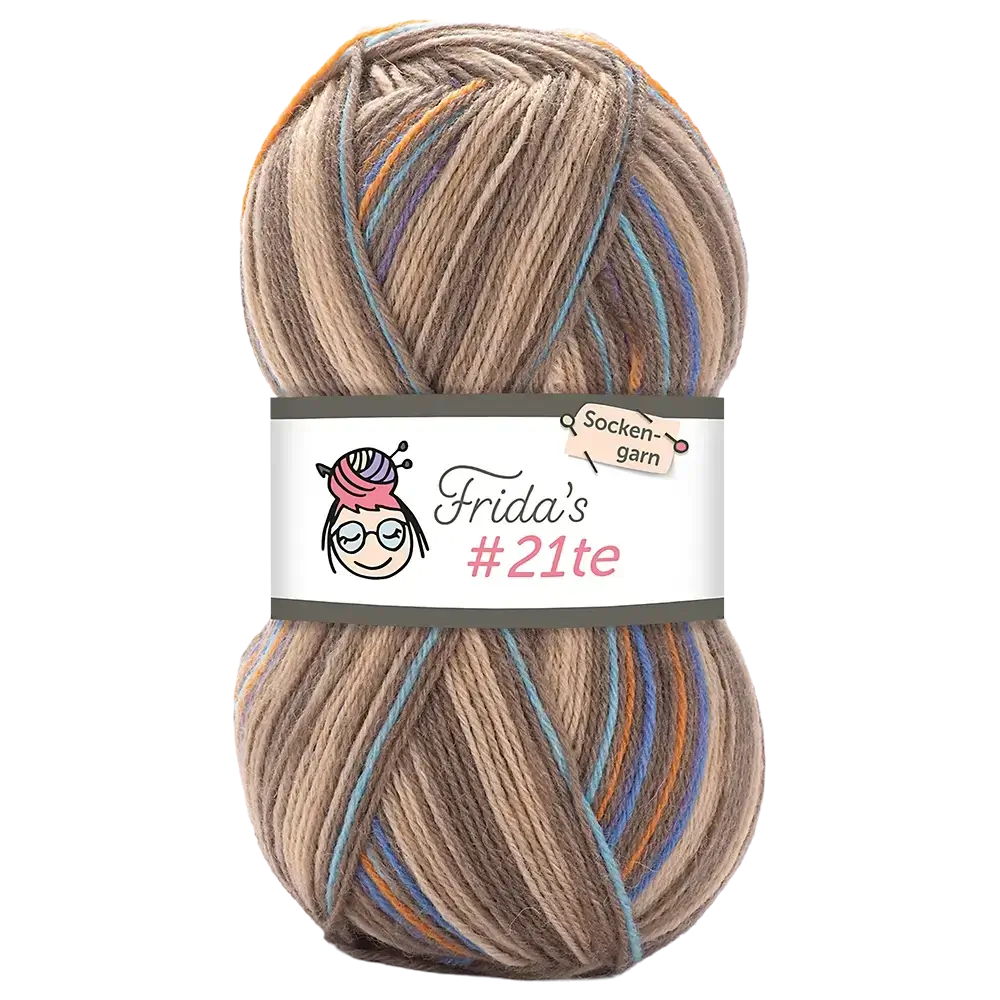 #Variante_Geschenkset