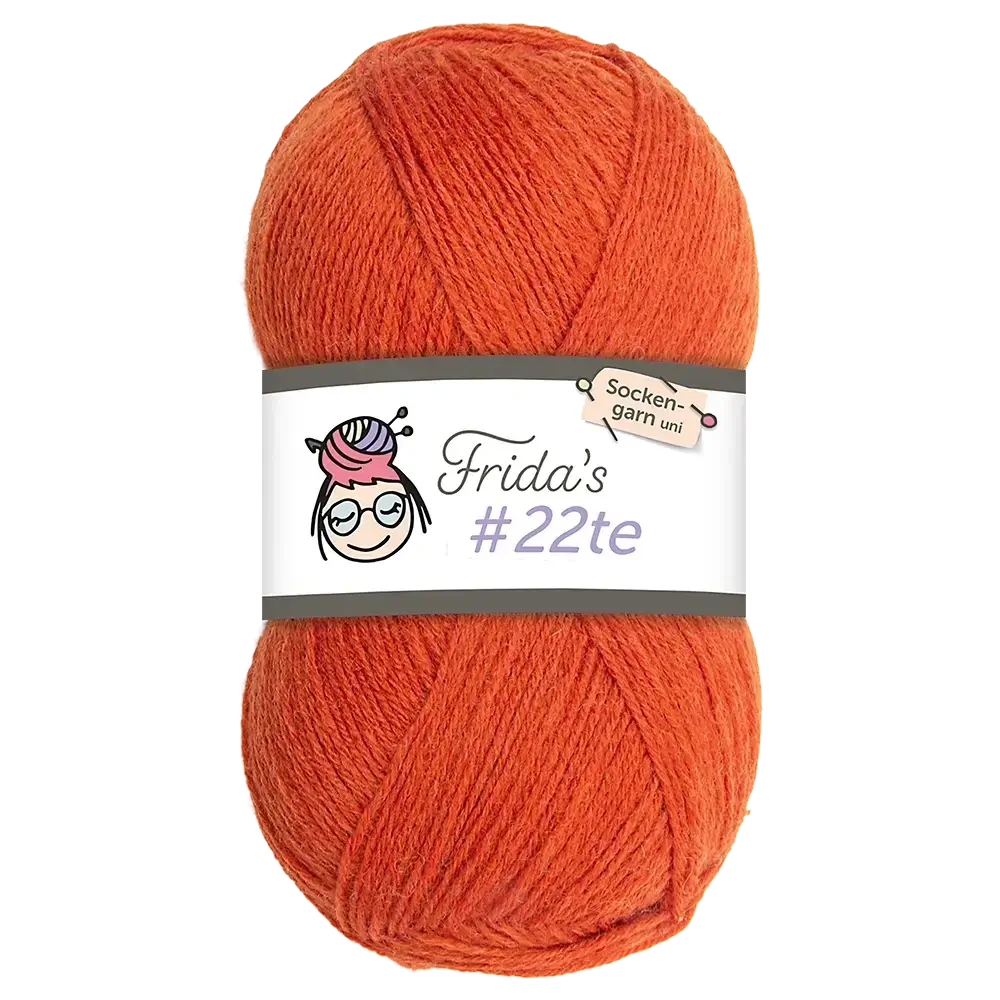 #Variante_Geschenkset