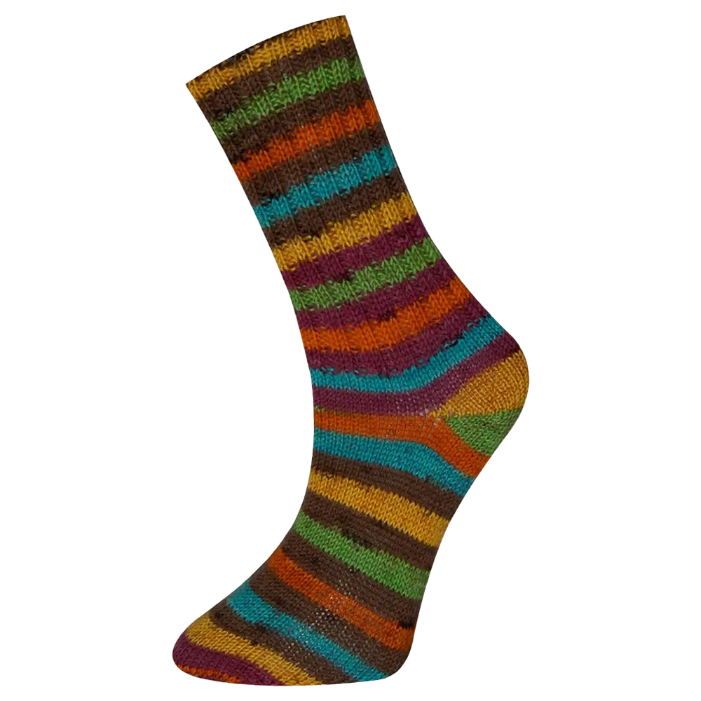 #Farbe_Frida's Dritte | fw-140-01