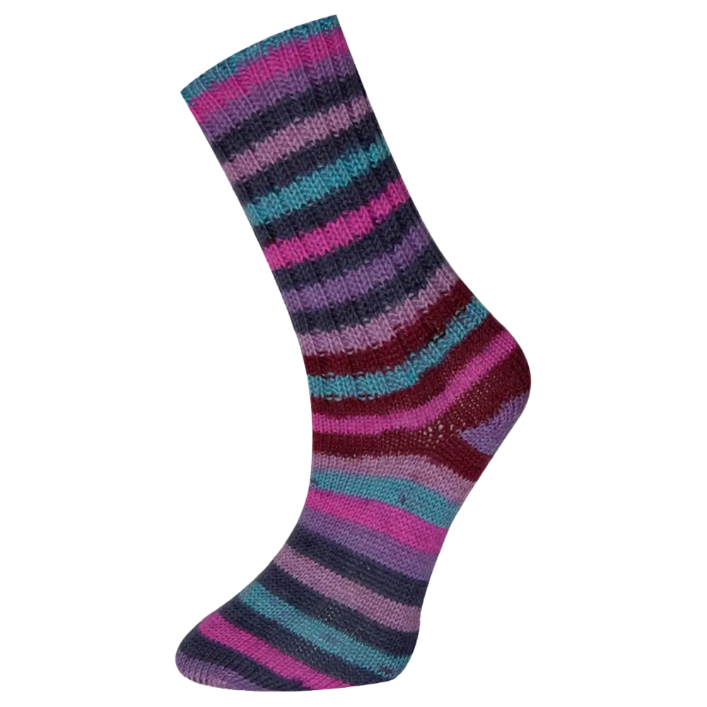 #Farbe_Frida's Dritte | fw-140-02