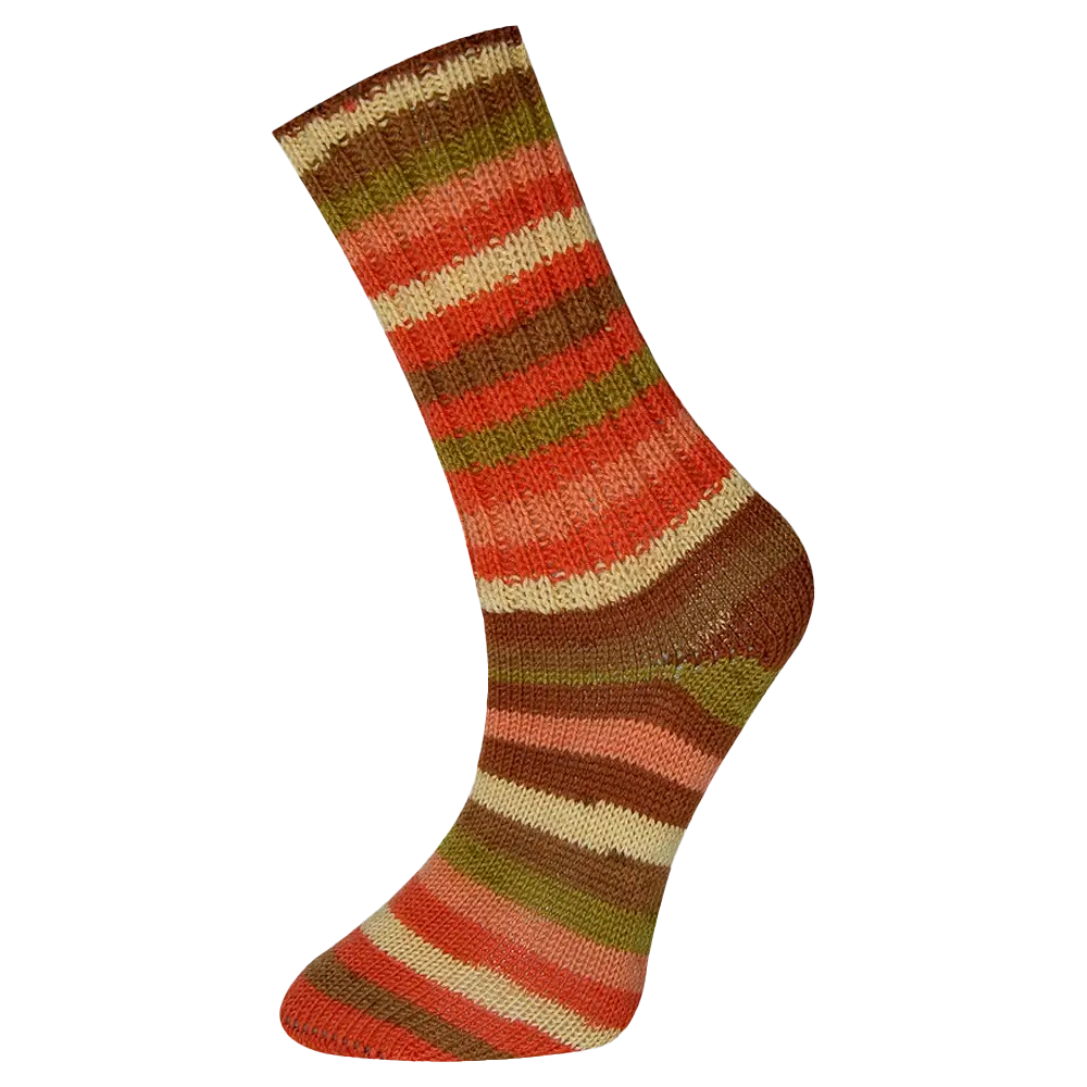 #Farbe_Frida's Dritte | fw-140-03