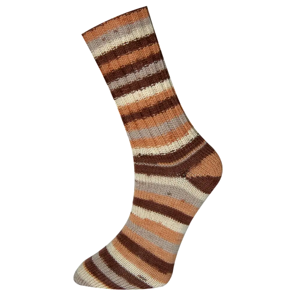 #Farbe_Frida's Dritte | fw-150-02