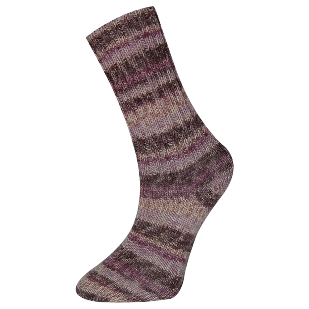 #Farbe_Frida's Dritte | fw-160-01