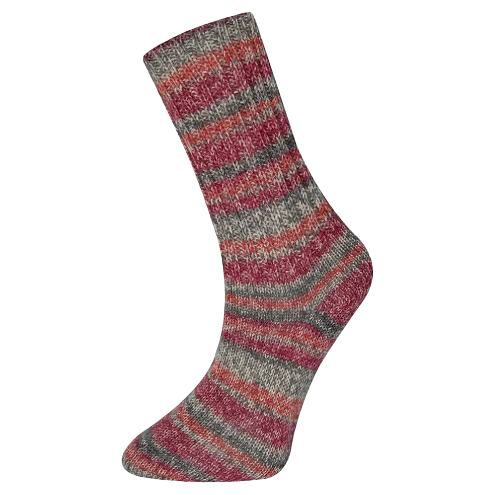 #Farbe_Frida's Dritte | fw-160-02