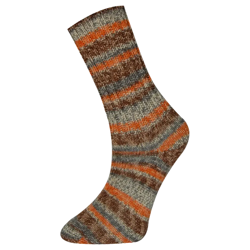 #Farbe_Frida's Dritte | fw-160-03