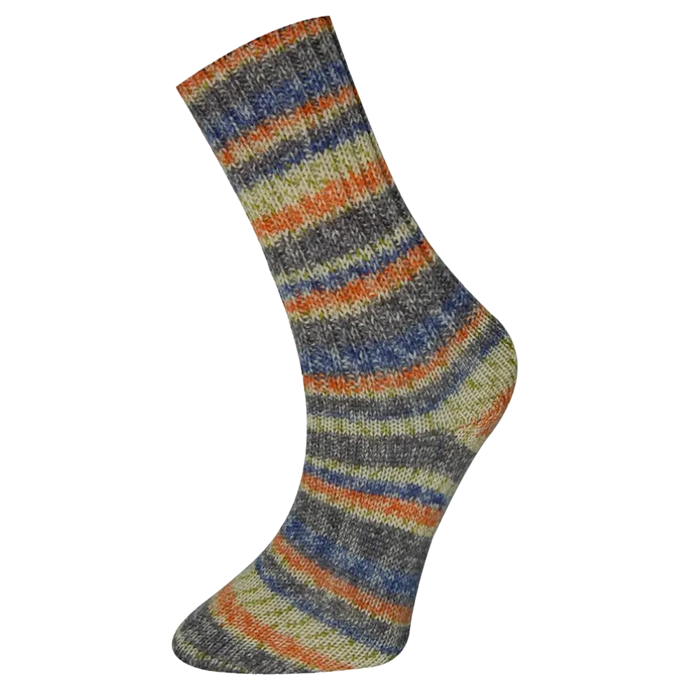 #Farbe_Frida's Dritte | fw-160-04