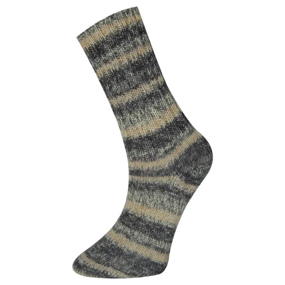 #Farbe_Frida's Dritte | fw-170-02