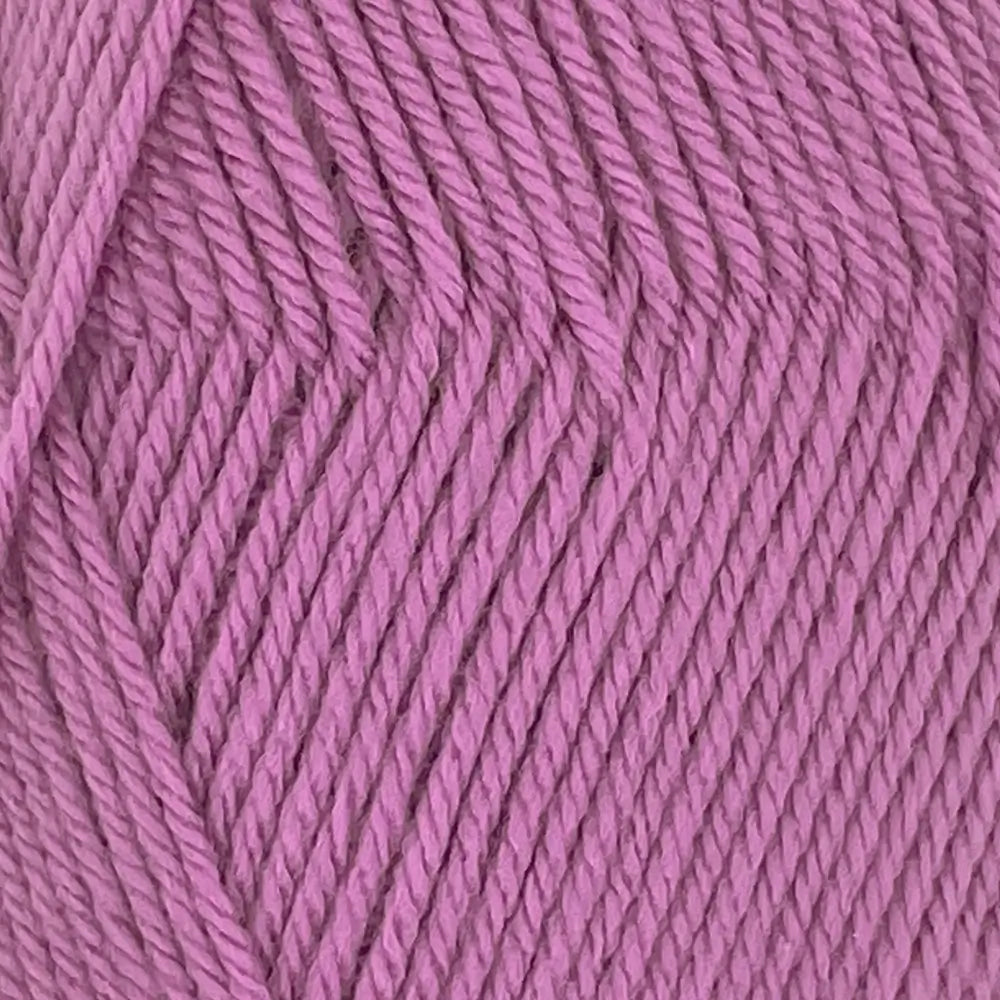 #Farbe_Frida's Erste | 03 Fuchsia
