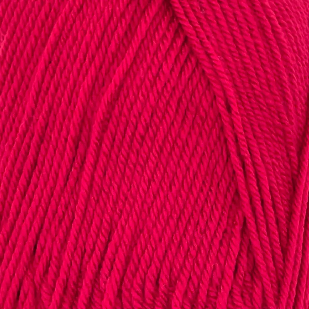 #Farbe_Frida's Erste | 05 Rosenrot