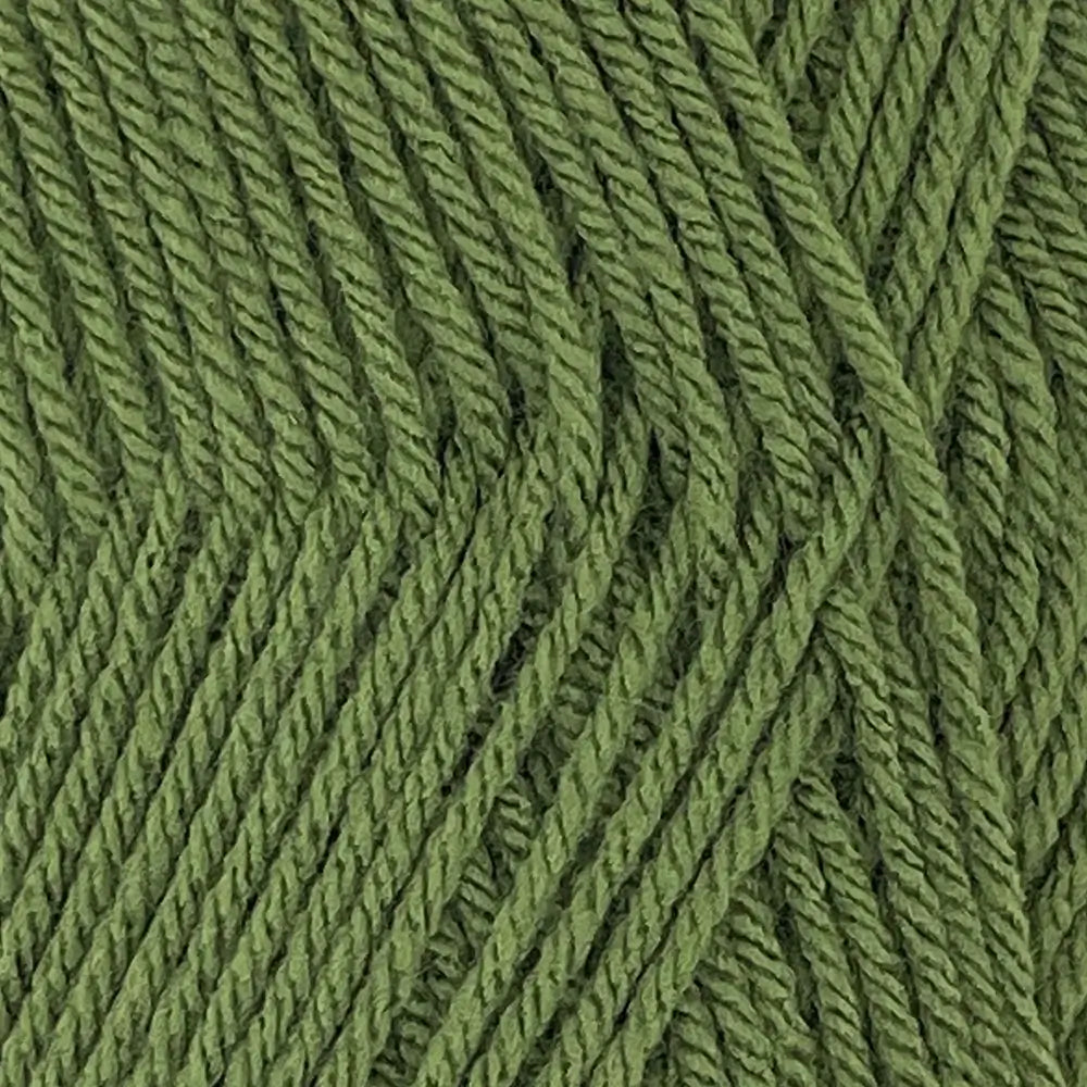 #Farbe_Frida's Erste | 13 Oliv