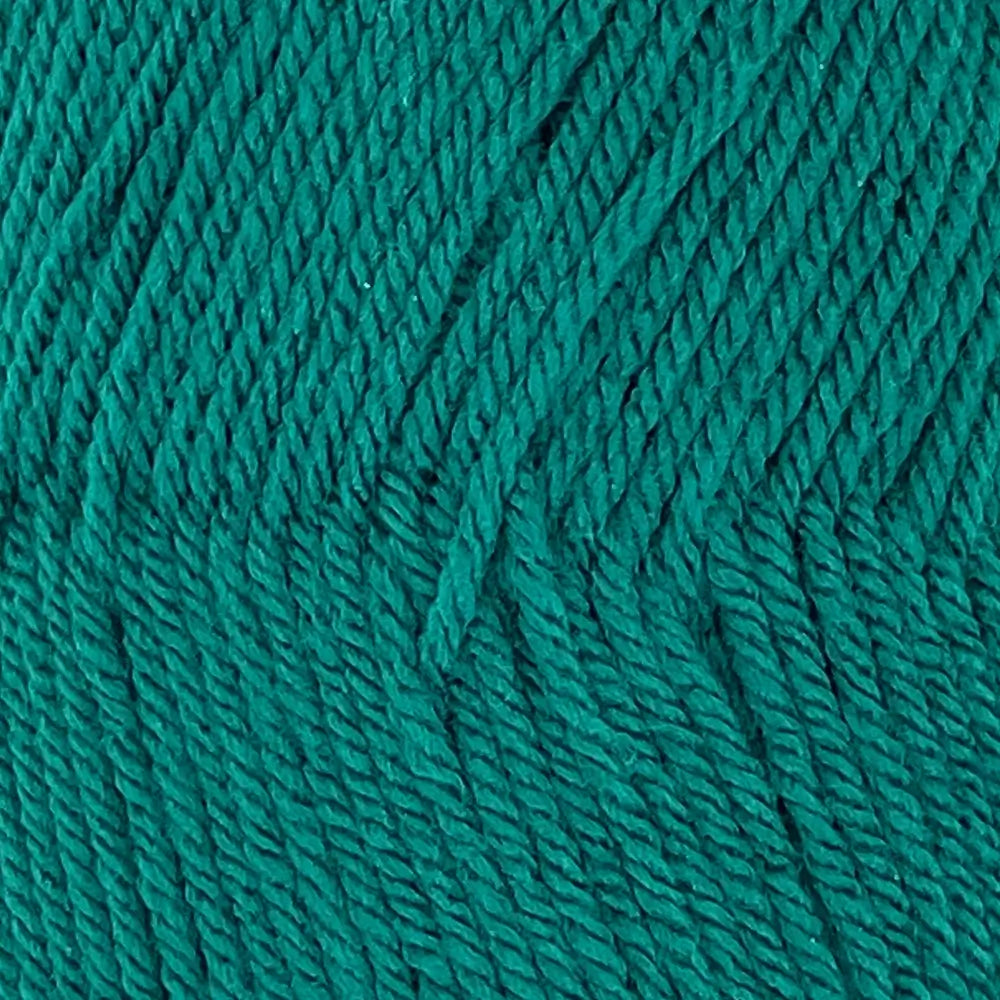 #Farbe_Frida's Erste | 14 Petrol