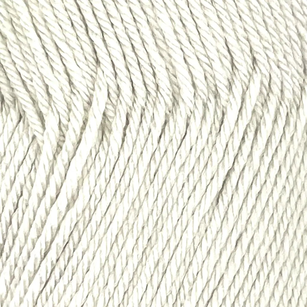 #Farbe_Frida's Erste | 19 Beige