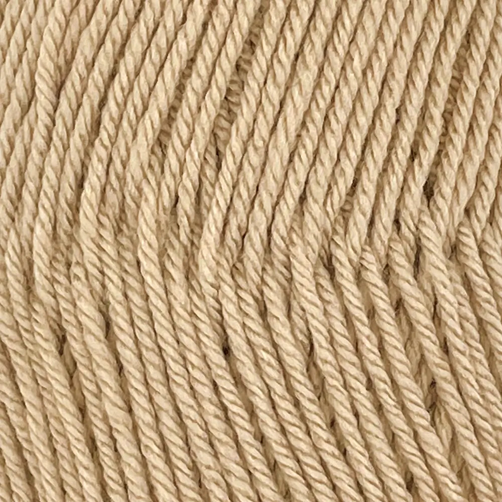 #Farbe_Frida's Erste | 20 Natur