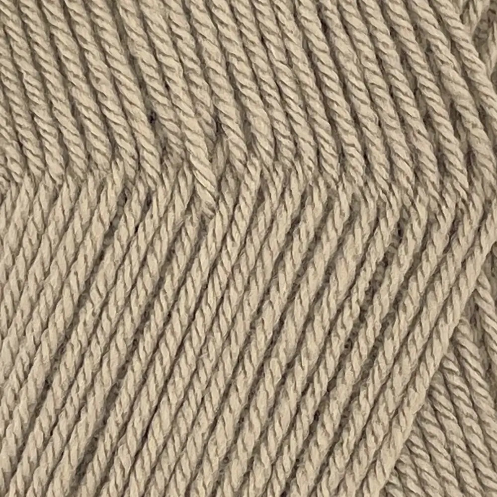 #Farbe_Frida's Erste | 21 Jute