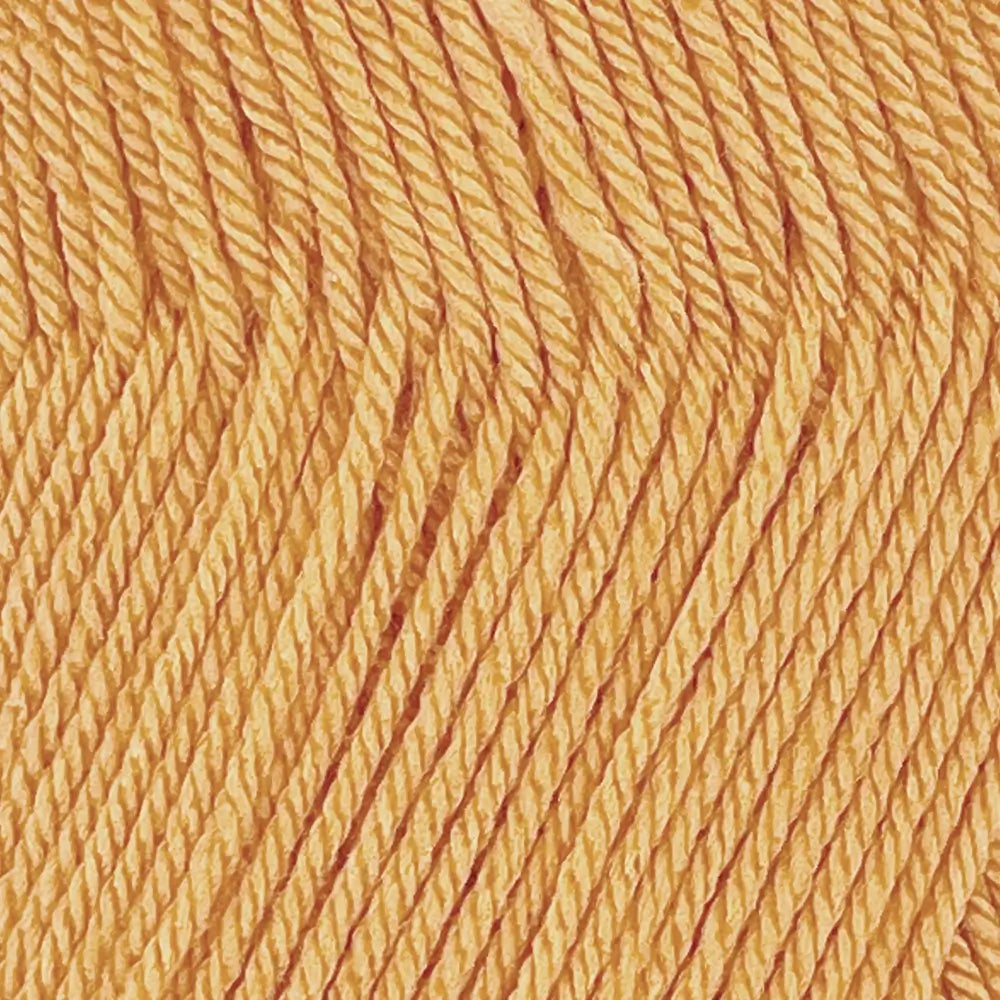 #Farbe_Frida's Erste | 22 Camel