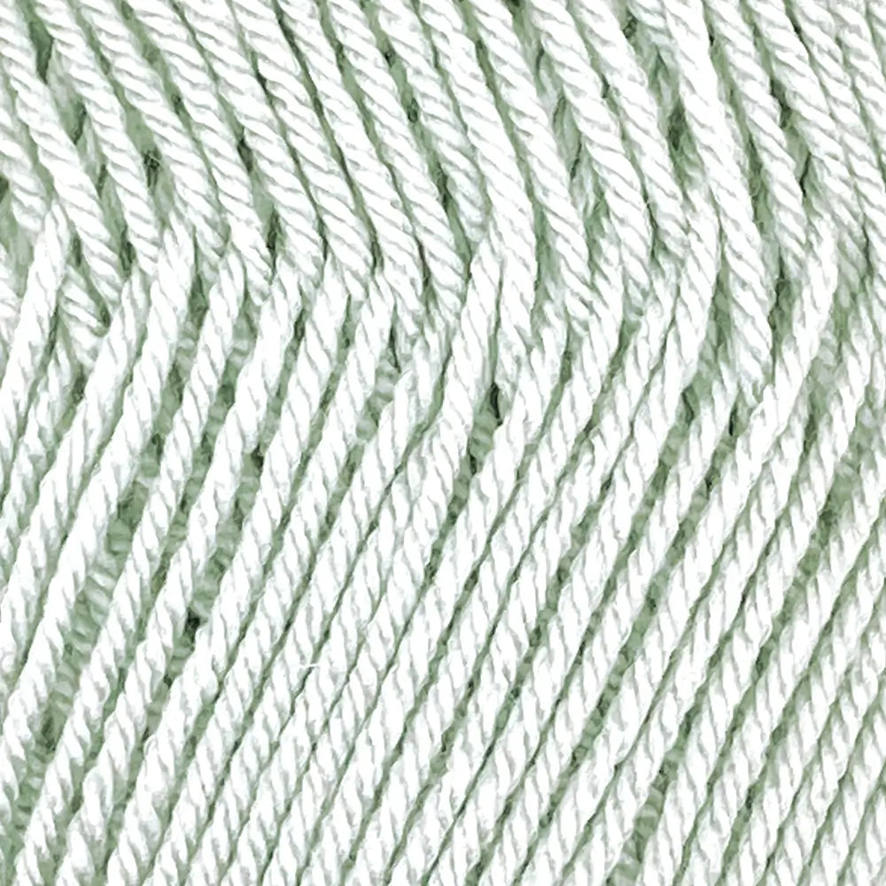 #Farbe_Frida's Erste | 25 Silbergrau