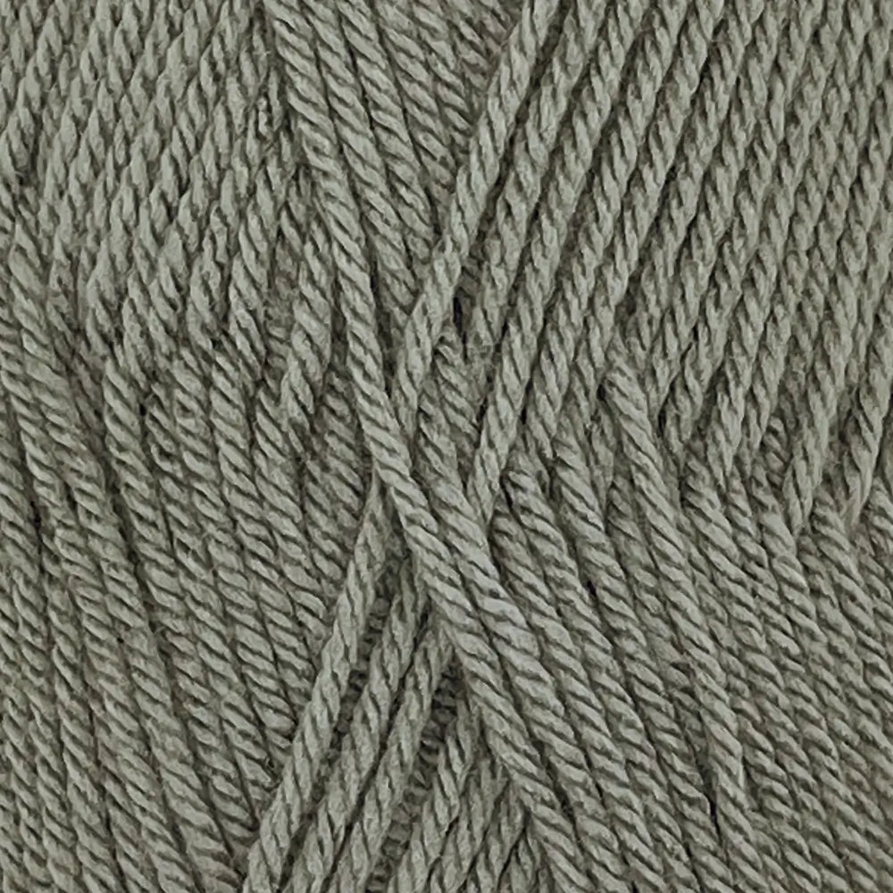 #Farbe_Frida's Erste | 26 Steingrau