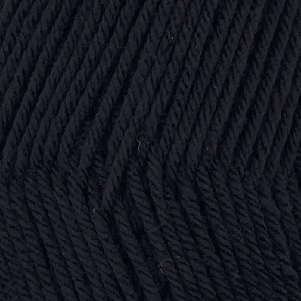 #Farbe_Frida's Erste | 27 Schwarz