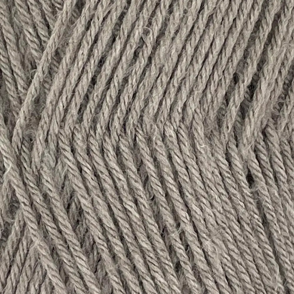 #Farbe_Frida's Erste | 28 Taupe