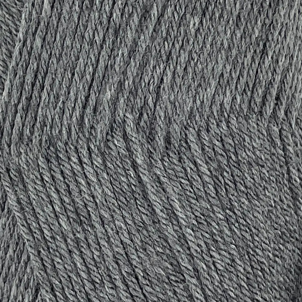 #Farbe_Frida's Erste | 31 Graphit