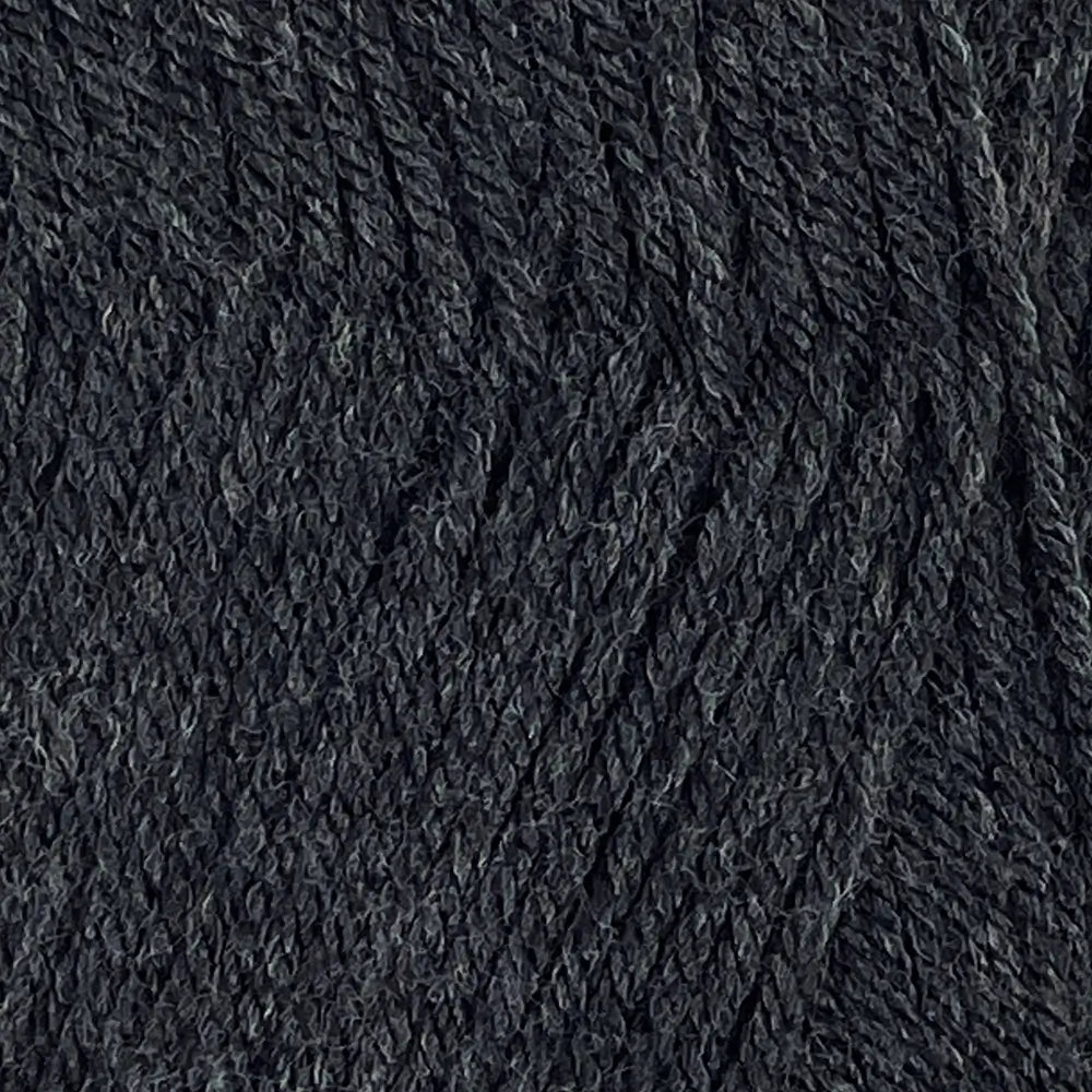 #Farbe_Frida's Erste | 32 Anthrazit