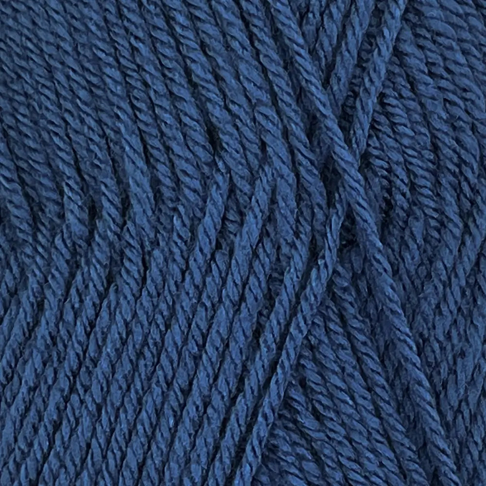 #Farbe_Frida's Erste | 40 Dunkelblau