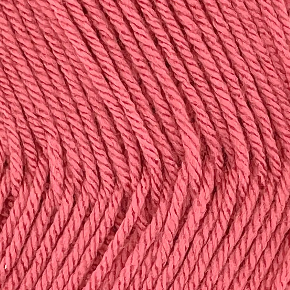 #Farbe_Frida's Erste | 44 Marsala