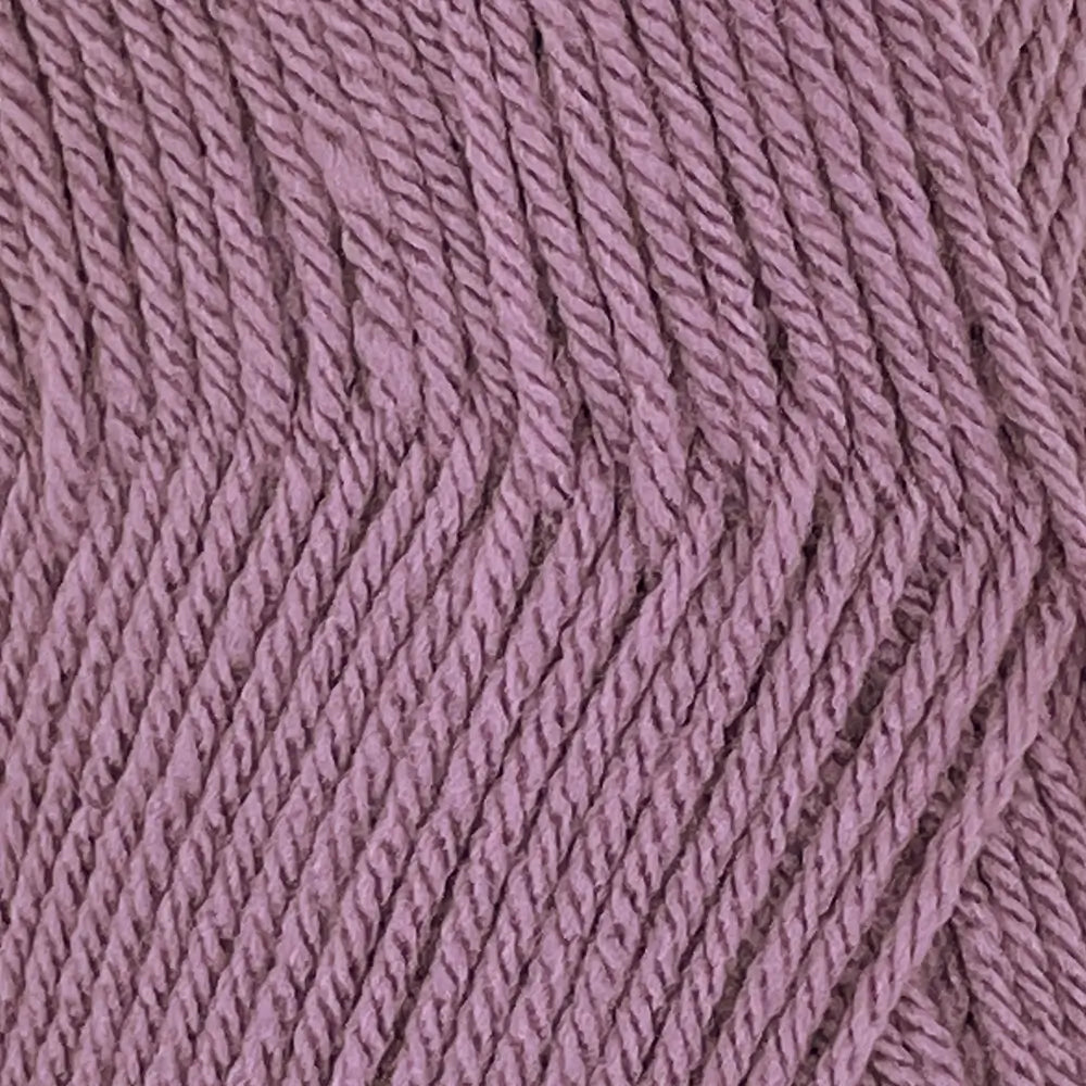 #Farbe_Frida's Erste | 46 Lavendel