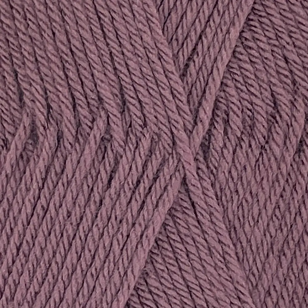 #Farbe_Frida's Erste | 47 Aubergine