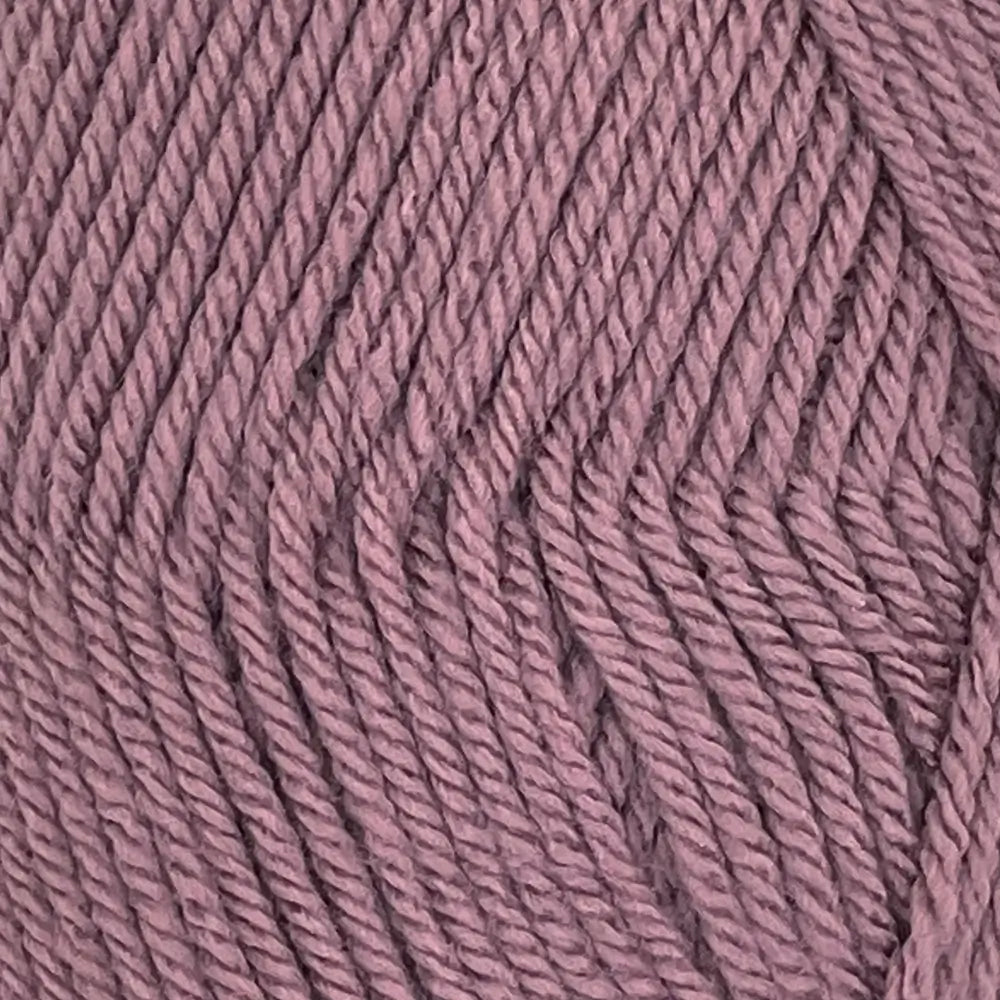 #Farbe_Frida's Erste | 56 Altrosa