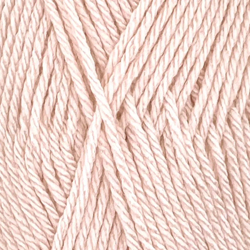 #Farbe_Frida's Erste | 57 Pastellrosa