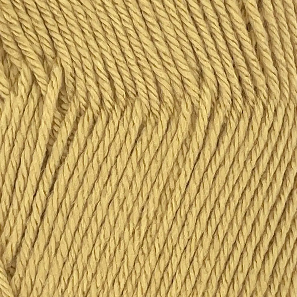 #Farbe_Frida's Erste | 61 Goldbraun