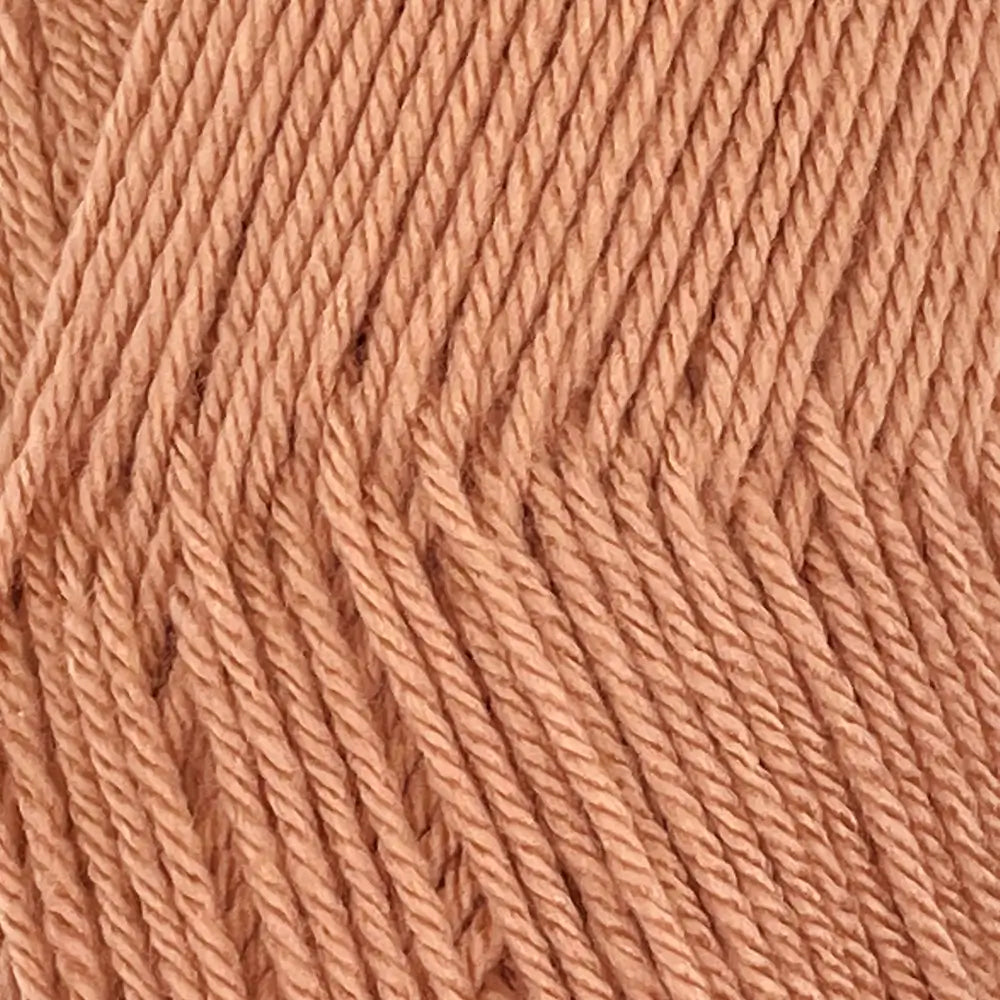 #Farbe_Frida's Erste | 62 Alte Rose