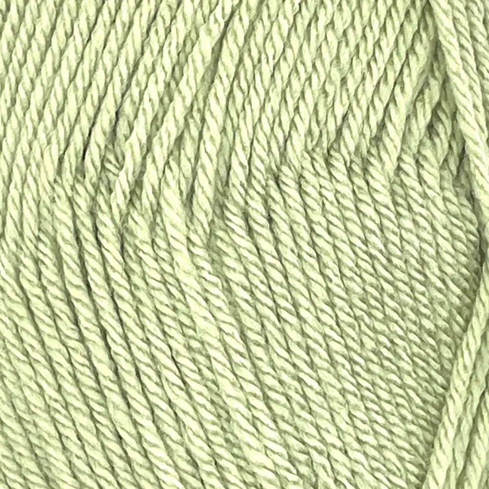 #Farbe_Frida's Erste | 64 Helles Oliv