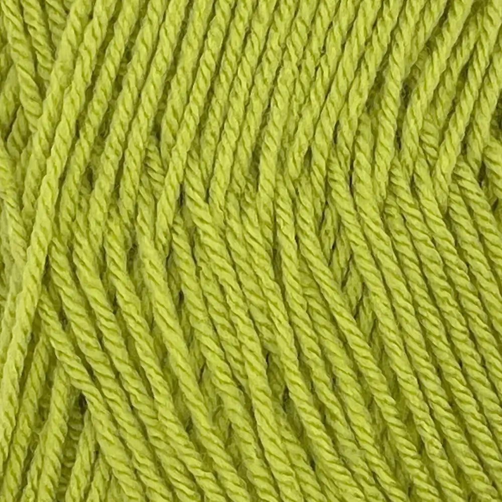 #Farbe_Frida's Erste | 69 Kiwi