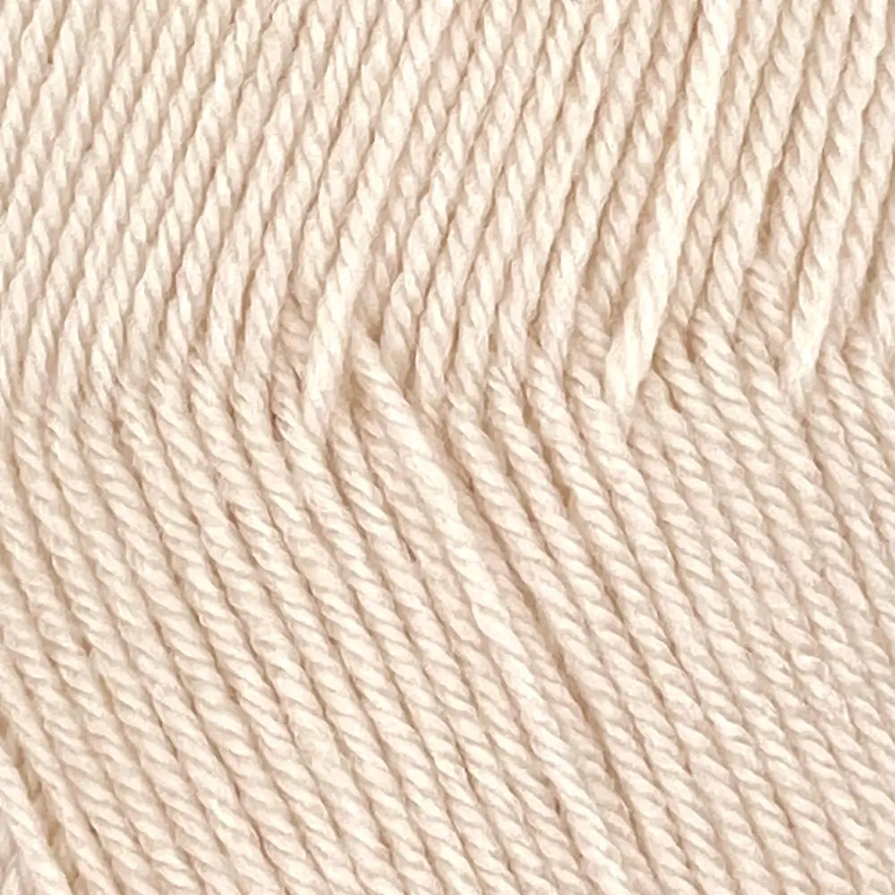 #Farbe_Frida's Erste | 75 Champagner