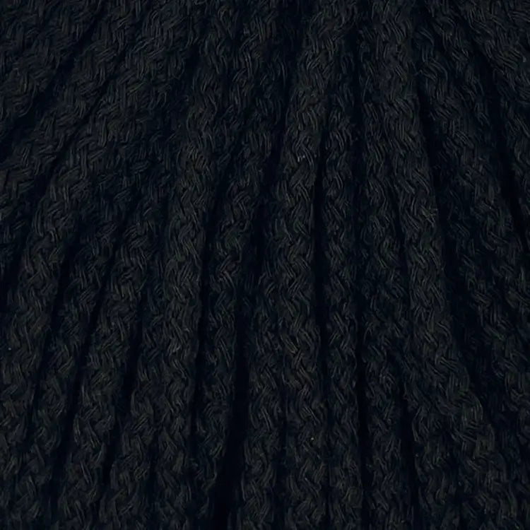 #Farbe_Frida's Fünfte | 750 Schwarz