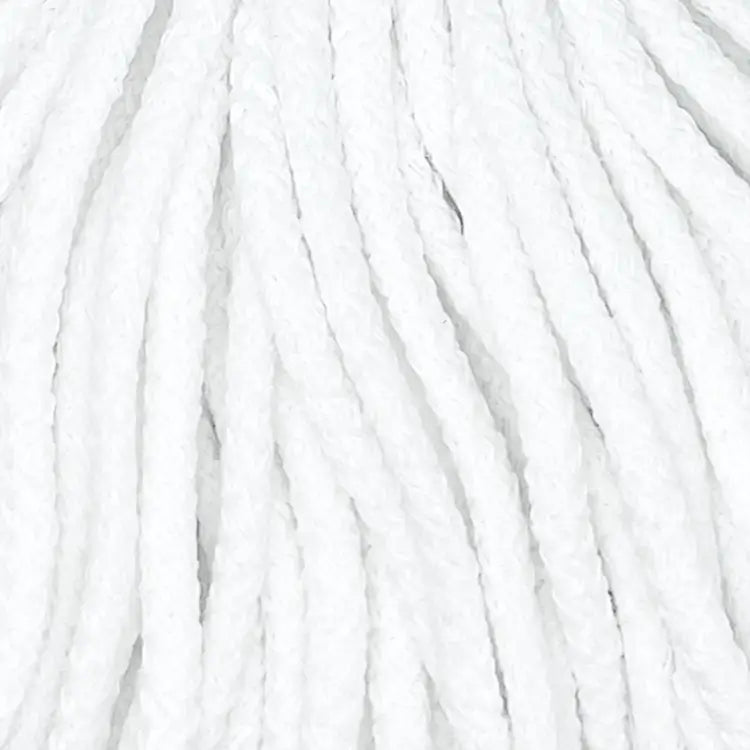 #Farbe_Frida's Fünfte | 751 Weiß