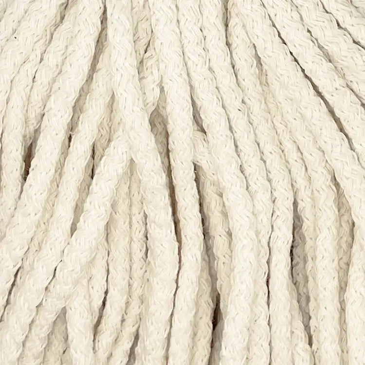 #Farbe_Frida's Fünfte | 752 Natur