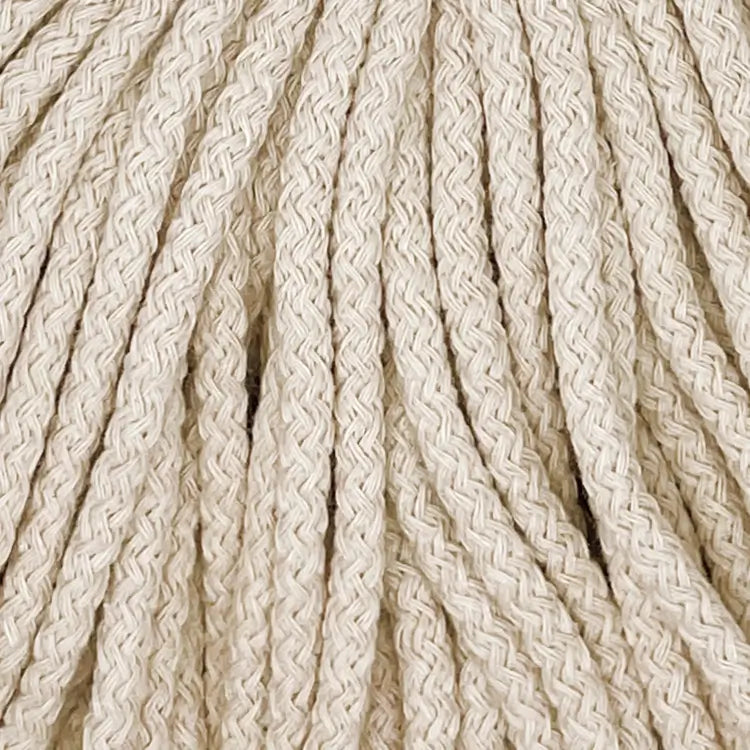 #Farbe_Frida's Fünfte | 753 Beige