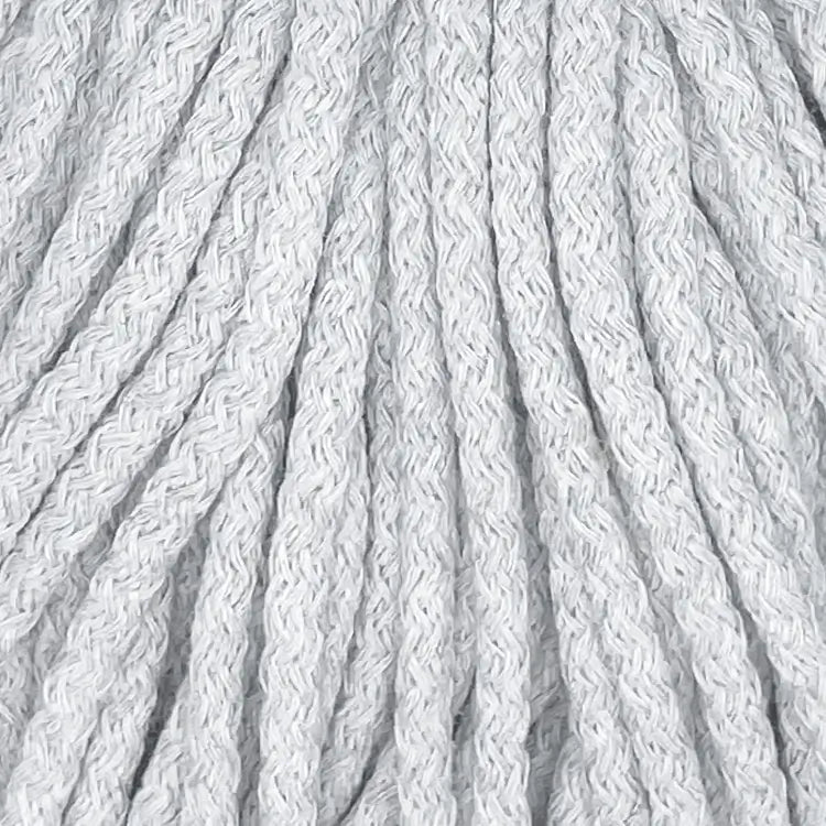 #Farbe_Frida's Fünfte | 756 Hellgrau