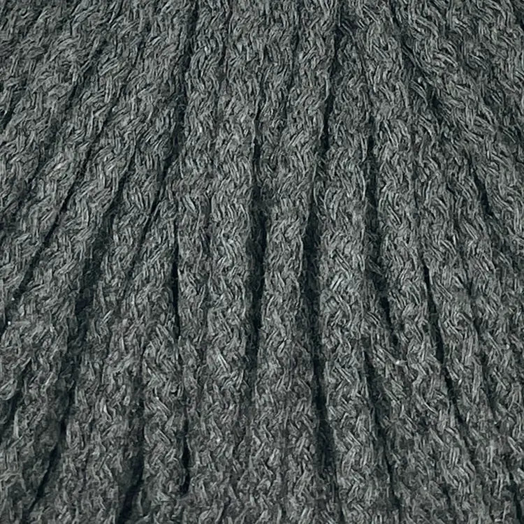 #Farbe_Frida's Fünfte | 758 Anthrazit