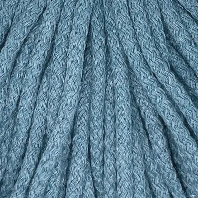 #Farbe_Frida's Fünfte | 761 Jeans